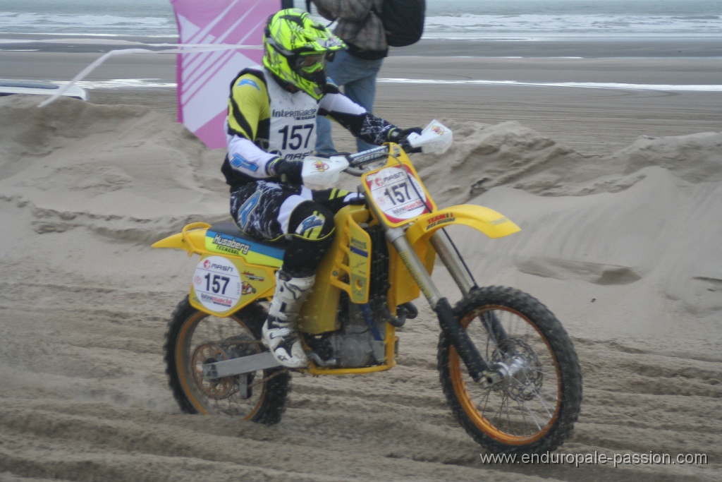 enduropale-vintage-2015 (332).JPG